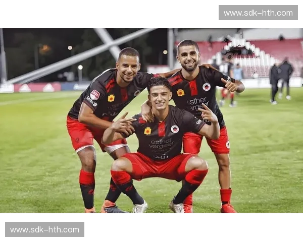 荷甲阵容：战术、球员与未来价值的全面解读