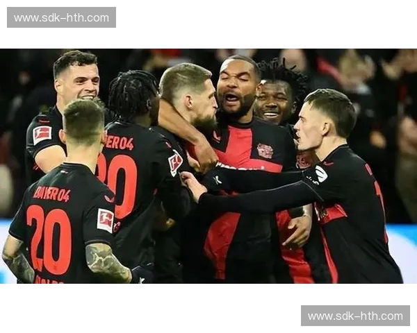 红魔闪耀，卡尔德隆之夜：一场载入史册的欧联杯决赛